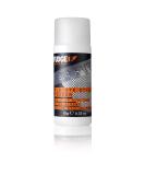 Fudge Professional Hair Styling Texturising Powder 10 g Volumising - Buy Online on SooperMarket.com