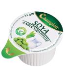 Soya Milk Jiggers 12g Pk80 NST819 - Buy Online on SooperMarket.com