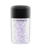 Buy MAC Glitter Brilliants - Iridescent White | International Shipping Available - Buy Online on SooperMarket.com