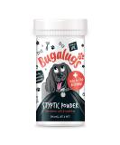 BUGALUGS Styptic Powder For Pets Stops Bleeding Fast in Dogs Cats Birds Rabbits & Pets Safe Treatment for Cuts Nail Clipper Nail Grinder Nicks and Grooming Dog First Aid Kit - Buy Online on SooperMarket.com