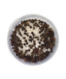 Salt & Pepper Seasoning Mix (Ideal for Grinders) - 100g - Buy Online on SooperMarket.com