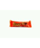 Reese's Nutrageous Bar 1.66 Ounce by Reese's - Buy Online on SooperMarket.com