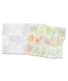 Roylco R5815 Leaf Rubbing Plates  Multicolor - Buy Online on SooperMarket.com