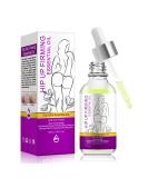 Hip Lift Up Essential Oil  Butt Firming Enhancement Essential Oil for Women  Natural Herbal Hip Lift Buttock Massage Oil  Butt Cellulite Removal  Firming & Lifting Fast (1 Pack) 1 Fl Oz (Pack of 1) - Buy Online on SooperMarket.com