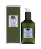 Origins Dr. Andrew Weil Mega-mushroom Skin Relief Advanced Face Serum 50ml  1.7 Fl Oz (Pack of 1)  (I0110390) - Buy Online on SooperMarket.com