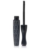 MAC Extreme Black 12g Mascara - Intense Volume and Length Formula - Buy Online on SooperMarket.com