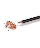 Eye Embrace Warm Betty Classic: Light Gray Wooden Eyebrow Pencil   Waterproof  Double-Ended Pencil with Sharpener & Spoolie Brush  Cruelty-Free - Buy Online on SooperMarket.com