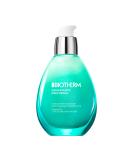 Biotherm Aqua Source Deep Serum | Deep Moisture Light Concentrate for All Skin Types - 1.69 Oz - Buy Online on SooperMarket.com