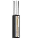 Maybelline New York Brow Precise Fiber Filler Dark Blonde 02 - 8ml | Best Women's Eyebrow Gel for Filling & Definition | International Shipping Available - Buy Online on SooperMarket.com