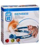 CatIt Senses Play Circuit 1 Item Single - Buy Online on SooperMarket.com