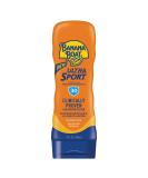 Banana Boat Ultra Sport Sunscreen Lotion Broad Spectrum SPF 30 8 oz (236 ml) - Buy Online on SooperMarket.com