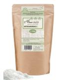 Buy Direct & Friendly Coarse Sea Salt from Croatia - Perfect for Salt Mill | 1 kg Pack - International Shipping Available - Buy Online on SooperMarket.com