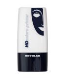 Kryolan HD Micro Primer 30ml - Professional Makeup Primer | Shop Now - Buy Online on SooperMarket.com