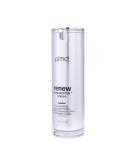 Buy PMD Renew Hydrapeptide Serum 30 ml Anti-Aging Moisturizer for Glowing Skin | Fast International Shipping - Buy Online on SooperMarket.com
