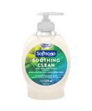 Softsoap Liquid Hand Soap  Aloe - 7.5 fluid ounce - Buy Online on SooperMarket.com