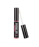 Doctor Lip Bang's BUZZING Lip Balm | Lip Freak | 100% All Natural | Cruelty Free | Buzzing Lip Oil (Sinful Strawberry Lip Gloss) - Buy Online on SooperMarket.com