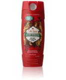 Old Spice Wild Collection Bearglove Bodywash 16 Fl Oz (Pack of 3) - Buy Online on SooperMarket.com