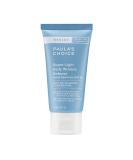 Paula's Choice RESIST Super-Light Daily Wrinkle Defense SPF 30 Matte Tinted Face Moisturizer with UVA & UVB Protection, Anti-Aging Mineral Sunscreen for Oily Skin, Fragrance-Free & Paraben-Free, 2 Ounce Full Size - Buy Online on SooperMarket.com