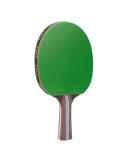 JOOLA Infinity Balance Ping Pong Paddle | Advanced Performance Table Tennis Racket for High-Level Training | Green - Buy Online on SooperMarket.com