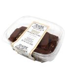 Biscotti Brothers Bakery Chocolate Hazelnut Biscottini, 10 Ounce - Buy Online on SooperMarket.com