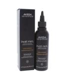 aveda Invati Men Scalp Revitalizer - Buy Online on SooperMarket.com
