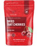 Dried Cherries Unsweetened Tart Cherry, 1lb. Montmorency Tart Cherries, Dried Sour Cherries Fresh, Montmorency Dried Tart Cherries, Dried Cherries No Sugar Added, All-Natural Whole Sour Cherry 16 oz. - Buy Online on SooperMarket.com
