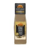 Ostmann Spices Cumin ground 1 pack (1 x 50 g) - Buy Online on SooperMarket.com