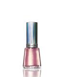 Nail Polish by Revlon  Super Lustrous Nail Enamel Polish  Chip Resistant & Longwear Formula  High Shine Finish  125 Blushing  0.5 Fl Oz 125 Blushing 0.5 Fl Oz (Pack of 1) - Buy Online on SooperMarket.com