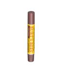 Burts Bees Lip Shimmer Cocoa 0.9oz - Natural Lip Color with Moisturizing Effect - Buy Online on SooperMarket.com