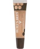 Burt's Bees Sparkling Cider Lip Gloss 14g - Natural & Nourishing Lip Care - Buy Online on SooperMarket.com