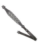 Kodiak Air Crossbow Slings Wide Black - Durable and Comfortable Design - Buy Online on SooperMarket.com