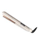 REMINGTON Shine Therapy Argan Oil & Keratin Infused 1 Inch Hair Straightener / Flat Iron - Buy Online on SooperMarket.com