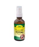 Insectovet Combi Spray 50 ml - Effective Insect Repellent for Pets | Fast International Shipping - Buy Online on SooperMarket.com