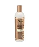 Suave Professionals for Natural Hair Shea Butter and Coconut Oil for Wavy to Curly Hair Paraben-free and Dye-free Hair Cream  12 oz - Buy Online on SooperMarket.com