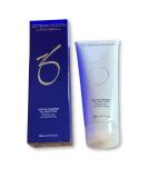 ZO Skin Health Gentle Cleanser 6.7 Fl. Oz. - Buy Online on SooperMarket.com