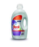 Diversey Persil Pro-Formula Small & Mighty Colour Protect Bio Liquid 4.32 Litre - Buy Online on SooperMarket.com