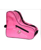 Epic Skates Skate Bag Pink - Carry Your Gear in Style - Buy Online on SooperMarket.com