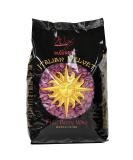 Waxness Wax Necessities Italian Velvet Premium Luxury Polymer Blend Full Body Hard Wax Beads 2.2 Pound - Buy Online on SooperMarket.com