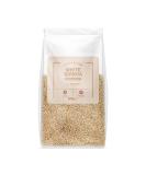 by Amazon Organic Quinoa 500g White - Buy Online on SooperMarket.com