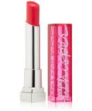 Maybelline Color Whisper Lipcolor - Cherry On Top 0.11 oz - Buy Online on SooperMarket.com