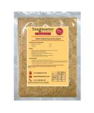 Shish Kebab Seasoning Spice Blend - 100g - Buy 1 Get 2 - Buy Online on SooperMarket.com