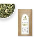 Organic Echinacea Herb 250g - Premium Immune Support | International Shipping - Buy Online on SooperMarket.com