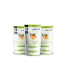 Palmini Low Carb Linguine | 4g of Carbs | As Seen On Shark Tank | Hearts of Palm Pasta (12 Ounce - Pack of 3) 12 Ounce (Pack of 3) - Buy Online on SooperMarket.com