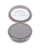 Flower Beauty Miracle Matte Finishing Powder - Smoothing & Ultrafine Silky Formula Makeup Finishing Powder  Flatters all Skin Tones with Matte Finish  Includes Mirror & Sponge (Universal) - Buy Online on SooperMarket.com