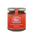 Claire's Handmade - Lakeland Farmhouse Chutney 200g - Buy Online on SooperMarket.com
