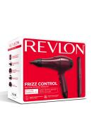 Revlon Frizz Control Styling Set - 1 Count (Pack of 1) - Various Shades - Buy Online on SooperMarket.com