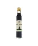 Little Doone Garlic Sweet Balsamic Dressing 250ml - Buy Now for Delicious Flavors! - Buy Online on SooperMarket.com