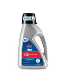BISSELL PRO OXY Deep Clean Formula, 48 oz. (3156) - Buy Online on SooperMarket.com