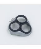 Ronsit Shaver Head Holder Compatible with Norelco PT860 PT730 AT890 - Durable & Convenient Razor Accessory for International Shipping - Buy Online on SooperMarket.com