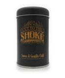Sumac & Guajillo Blend - 100g Shaker Tin | Premium Quality Seasoning - Buy Online on SooperMarket.com